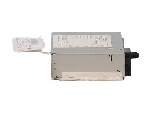 Radio CITROËN C3 III (SX) 1.2 THP 110 (SXHNPS, SXHNZT, SXHNZ6) | BP37741480E6 - Image 5