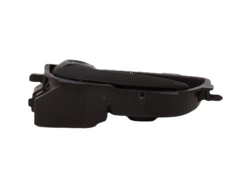 Rear left interior door handle PEUGEOT 108 1.0 VTi 72 | BP36169860I15 - Image 4