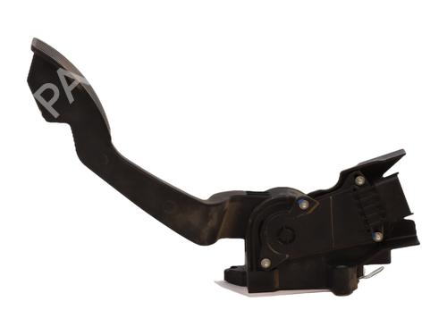 Pedal Pedal CITROËN NEMO Box Body/MPV (AA_) [2008-2026] 37588422 37588422