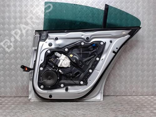 Dør højre bagtil VW PASSAT CC B6 (357) 2.0 TDI | BP23056664C5 - Image 4