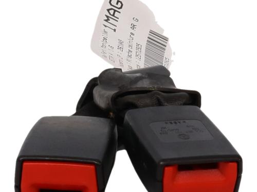seat-buckle-vw-jetta-iv-162-163-av3-av2-2008-2009-2010-2011-2012-2013-2014-2015-2016-2017-2018-2019-36169895 main image