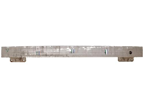 Used Rear bumper reinforcement Rear bumper reinforcement CITROËN C4 Picasso II [2013-2026] 36556393 36556393