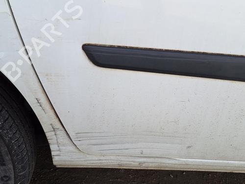 Right front window switch RENAULT KANGOO Express (FW0/1_) 1.5 dCi 110 (FW0C, FW0H) | BP27259054I26 - Image 11