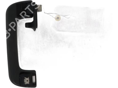 Rear right interior door handle AUDI A4 B9 (8W2, 8WC) 2.0 TDI | BP31991631I16 - Image 3