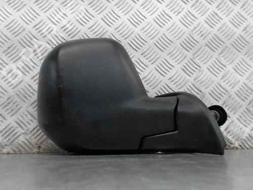 Used Right mirror PEUGEOT PARTNER Box Body/MPV 1.6 HDi 16V (90 hp) 23056774