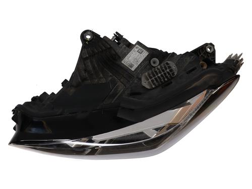 Left headlight BMW 2 Active Tourer (U06) 225e xDrive | BP32336420C28  - Image 7