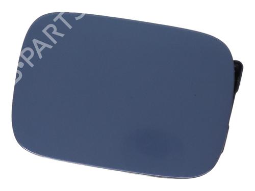 Used Fuel flap MERCEDES-BENZ CLK (C208) CLK 200 (208.335) (136 hp) 30862463