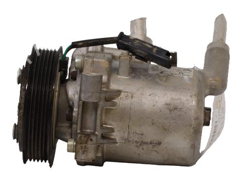 AC compressor CITROËN C3 III (SX) 1.2 PureTech 82 | BP39214157M34 - Image 4