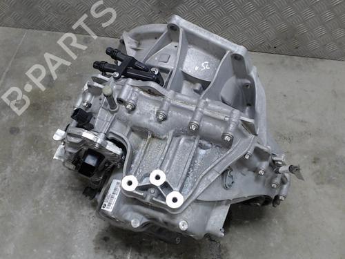 Gearbox MINI MINI CLUBMAN (F54) Cooper | BP31290563M3 - Image 7
