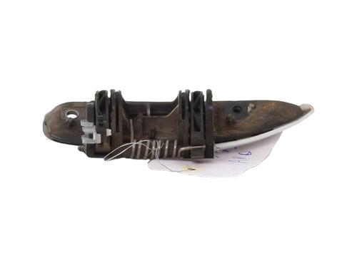 Rear right exterior door handle DACIA LOGAN MCV II TCe 90 (K8M1, K8MA, K8AC) | BP26507475C130 