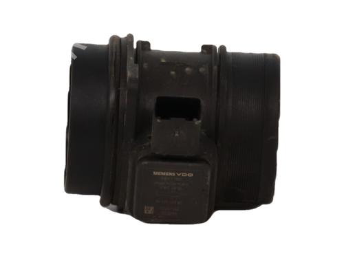 Used Mass air flow sensor Mass air flow sensor CITROËN C6 (TD_) 2.7 HDi (204 hp) 29161936 29161936