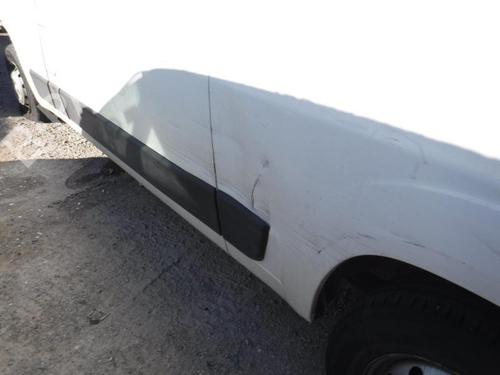 Speaker PEUGEOT BOXER Van 2.2 BlueHDi 120 | BP25738305E2  - Image 11