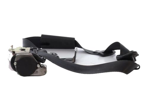 front-left-seatbelt-renault-clio-iv-bh_-2012-2013-2014-2015-2016-2017-2018-2019-2020-2021-25442101 main image