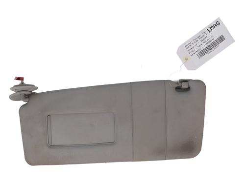 left-sun-visor-bmw-5-e39-1995-1996-1997-1998-1999-2000-2001-2002-2003-31991621 main image