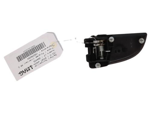 Rear left interior door handle KIA CEE'D SW (ED) 1.6 CRDi 115 | BP36056932I15 - Image 2