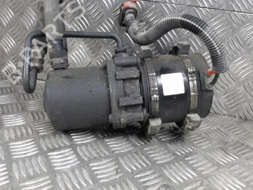 Used Steering pump Steering pump CITROËN C1 (PM_, PN_) 1.0 (68 hp) 23061328 23061328
