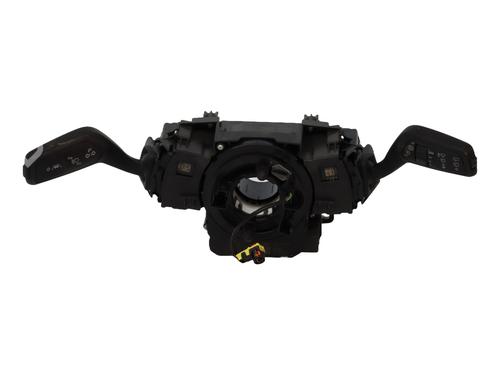 Used Steering column stalk FORD FOCUS IV (HN) 1.5 EcoBlue (120 hp) 30456457