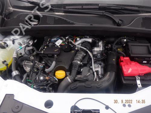 Rat RENAULT EXPRESS Box Body/MPV 1.5 Blue dCi 75 (F6AA) | BP23057223C49 - Image 14