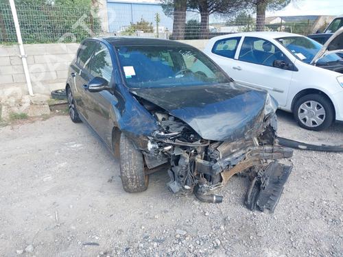 Used Parts VW GOLF VI (5K1)  2.0 TDI  2208226