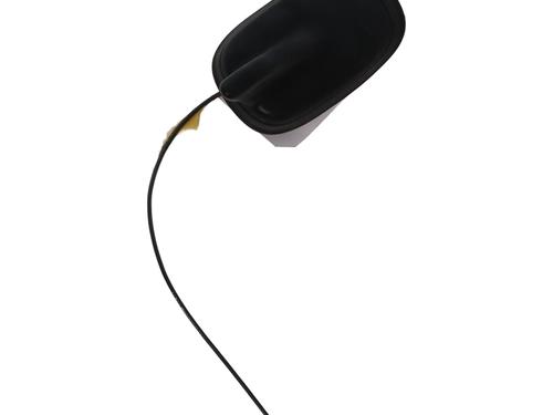 Antenne/Base VW GOLF VI (5K1) 1.6 TDI | BP25050571C140 - Image 4