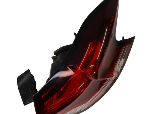 Right taillight CITROËN DS4 (NX_) 1.6 HDi 115 | BP34573978C35  - Image 6