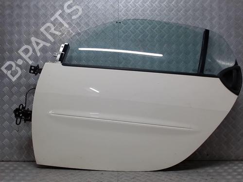 Dør venstre foran SMART FORTWO Coupe (450) 0.8 CDI (450.300, 450.301, 450.302, 450.303, 450.306) (41 hp) 23054273