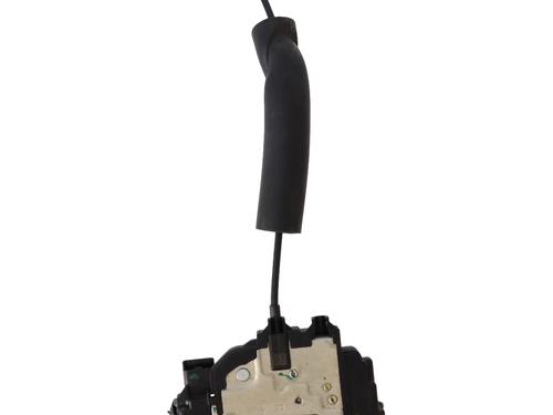front-right-lock-renault-megane-iii-coupe-dz01_-2008-2009-2010-2011-2012-2013-2014-2015-2016-40033010 main image