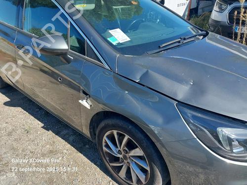 Starter OPEL ASTRA K (B16) 1.2 Turbo (68) | BP33800170M8 - Image 22