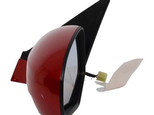 Retrovisore sinistro SUZUKI SWIFT IV (FZ, NZ) 1.2 (AZH412, ZC72S) | BP30862350C26 