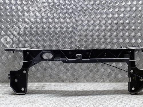 Used Crossmember RENAULT CLIO III (BR0/1, CR0/1) 1.5 dCi (75 hp) 23059135