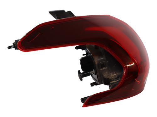 Used Left taillight Left taillight 38678948 38678948