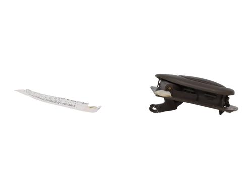 Venstre bagtil invendig håndtag Venstre bagtil invendig håndtag PEUGEOT 206 Hatchback (2A/C) [1998-2012] 36441665 36441665