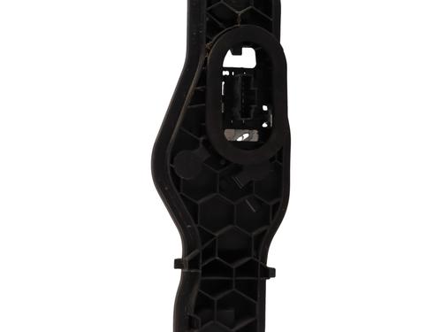 Lamp holder PEUGEOT EXPERT Van (V_) 1.6 BlueHDi 95 | BP37250521L10 - Image 3