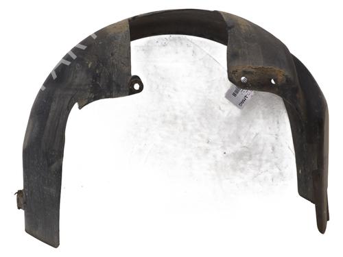 wheel-arch-ford-tourneo-courier-b460-mpv-2014-32313923 main image