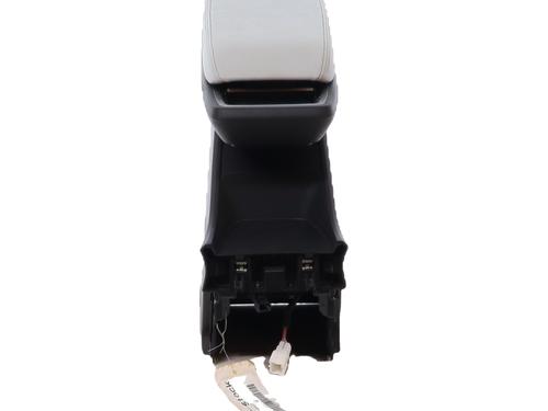 Armrest / Center console RENAULT SCENIC E-TECH PHASE I EV87 | BP28332142I20 