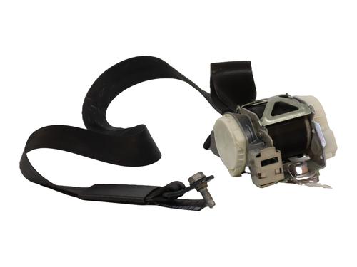 Used Front left seatbelt PEUGEOT 3008 I MPV (0U_) 1.6 HDi (114 hp) 30862134