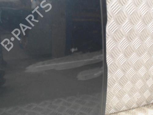 Right rear door CITROËN C3 I (FC_, FN_) 1.4 HDi | BP23056561C5 