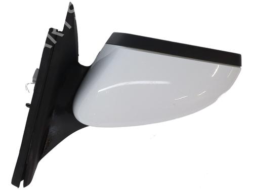Retrovisor esquerdo FORD FOCUS IV (HN) 1.5 EcoBlue | BP30862891C26 