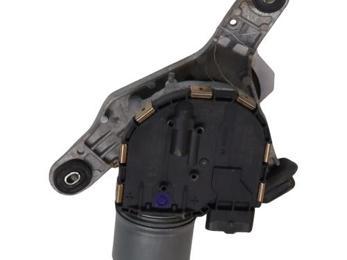 Used Front wiper motor Front wiper motor CITROËN C4 Picasso II [2013-2026] 33945214 33945214