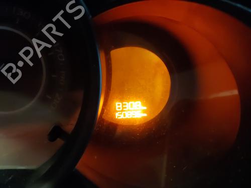 Right tailgate light CITROËN C3 II (SC_) 1.4 HDi 70 (SC8HZC, SC8HR0, SC8HP4) | BP26685632C80 - Image 20