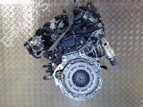 Motor KIA RIO IV (YB, SC, FB) 1.0 T-GDI 100 (101 hp) 28964134