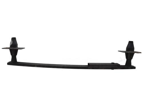 Used Front bumper reinforcement PEUGEOT 3008 I MPV (0U_) 1.6 HDi (109 hp) 25156126