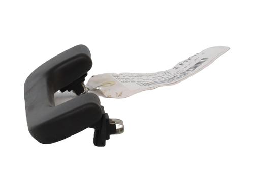 Front left interior door handle AUDI A4 B9 (8W2, 8WC) 2.0 TDI | BP31991634I13