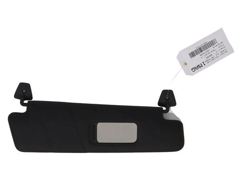 Used Right sun visor Right sun visor MERCEDES-BENZ SLK (R170) 230 Kompressor (170.447) (193 hp) 33945147 33945147