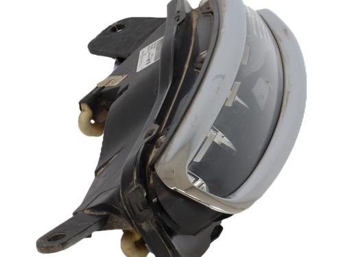 Right front indicator CITROËN C3 III (SX) 1.2 VTi 68 | BP39628202C33 - Image 3