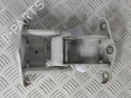 Used Hinge/Door check strap NISSAN PRIMASTAR Van (X83) 2.0 dCi 115 (114 hp) 25982147