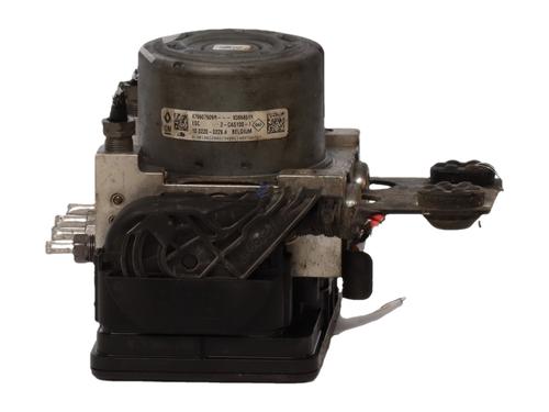 ABS pump RENAULT TRAFIC III Van (FG_) 1.6 dCi 115 (FGMD) | BP38678895M43 - Image 2