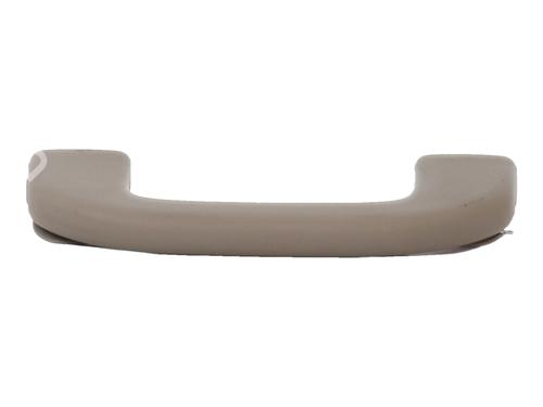 Interior roof handle NISSAN PATHFINDER III (R51) 2.5 dCi 4WD | BP25283896I35 - Image 4