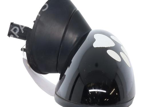 Left mirror MINI MINI (R50, R53) Cooper | BP23832751C26 