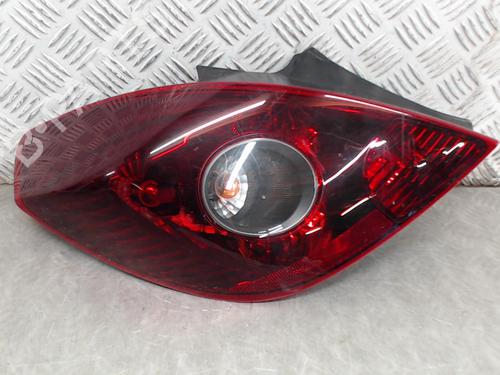 left-taillight-opel-corsa-d-s07-2006-2007-2008-2009-2010-2011-2012-2013-2014-2015-23058730 main image